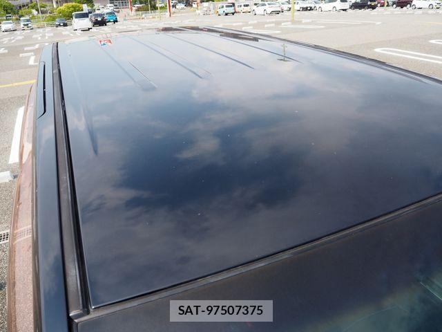 Mitsubishi DELICA 2008-02 8245062-27