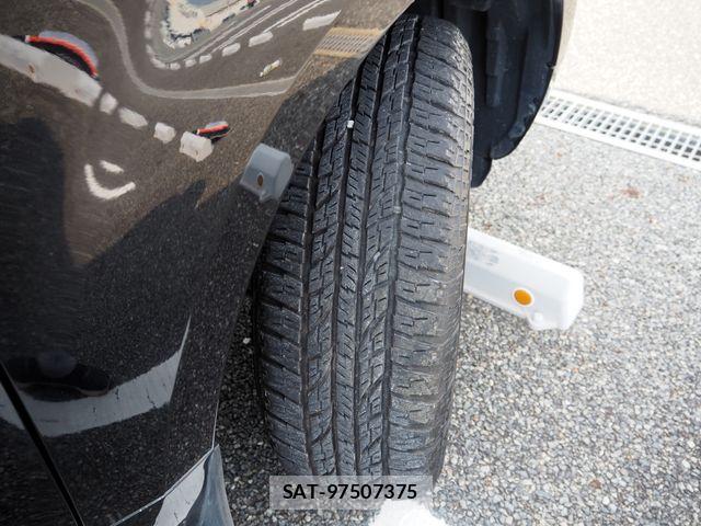 Mitsubishi DELICA 2008-02 8245062-28