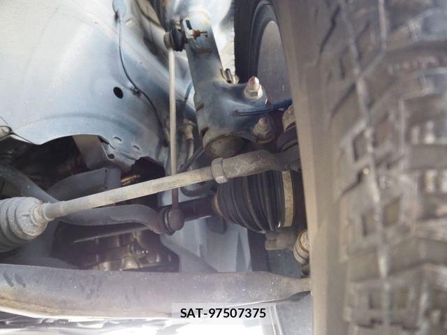 Mitsubishi DELICA 2008-02 8245062-29