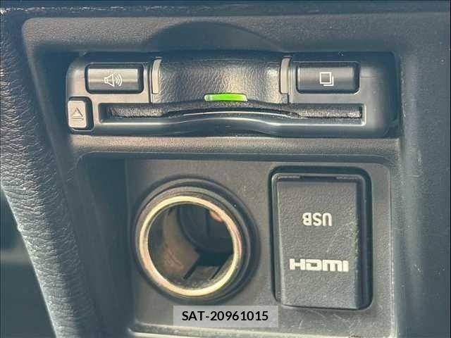 Mitsubishi DELICA 2021-09 8245053-25