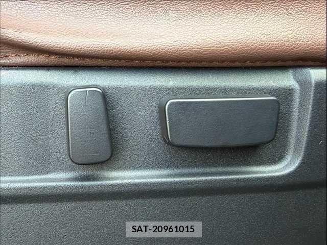 Mitsubishi DELICA 2021-09 8245053-28