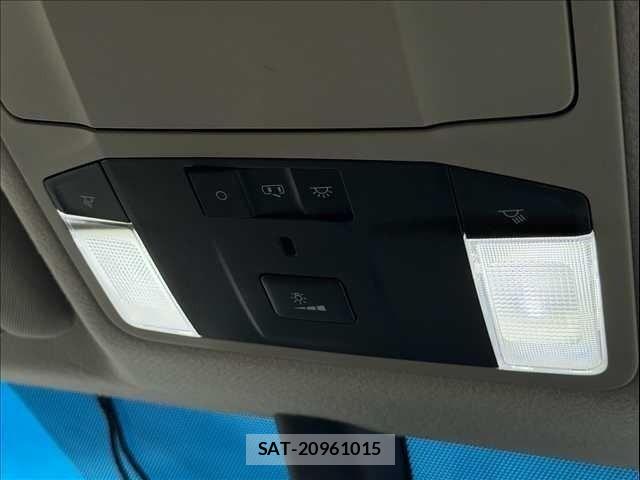Mitsubishi DELICA 2021-09 8245053-29