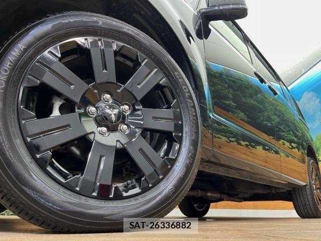 Mitsubishi DELICA 2025-04 8245050-14