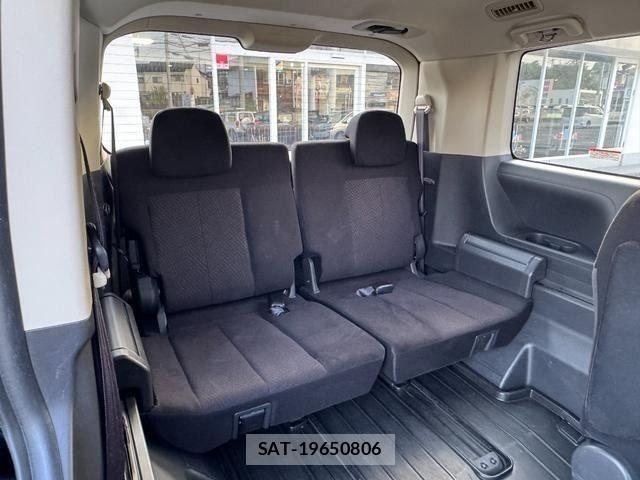 Mitsubishi DELICA 2017-08 8245060-11