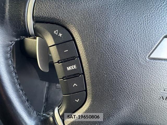 Mitsubishi DELICA 2017-08 8245060-14