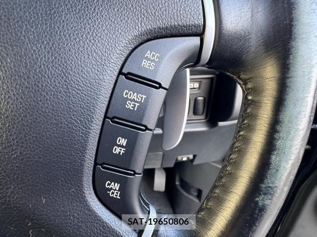 Mitsubishi DELICA 2017-08 8245060-15
