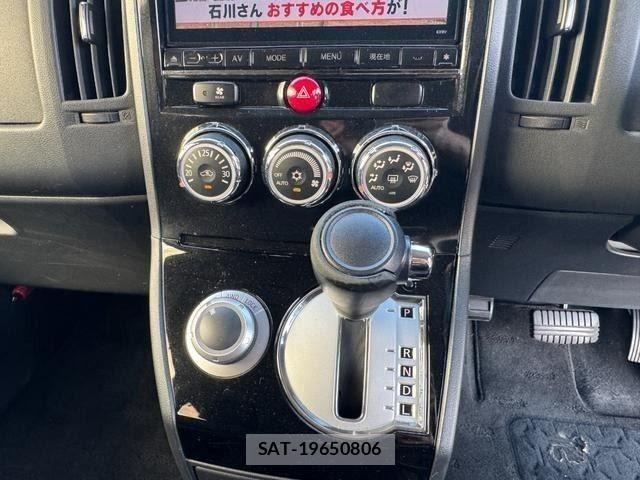 Mitsubishi DELICA 2017-08 8245060-17