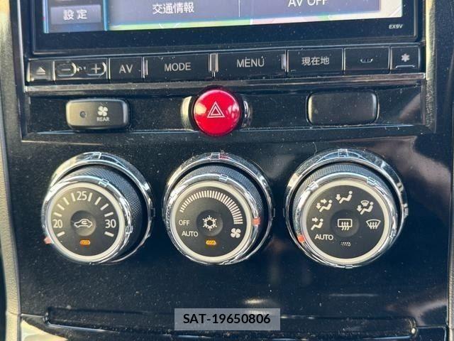 Mitsubishi DELICA 2017-08 8245060-18