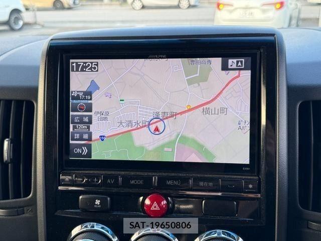 Mitsubishi DELICA 2017-08 8245060-21