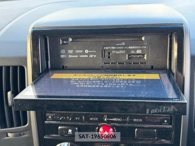 Mitsubishi DELICA 2017-08 8245060-22