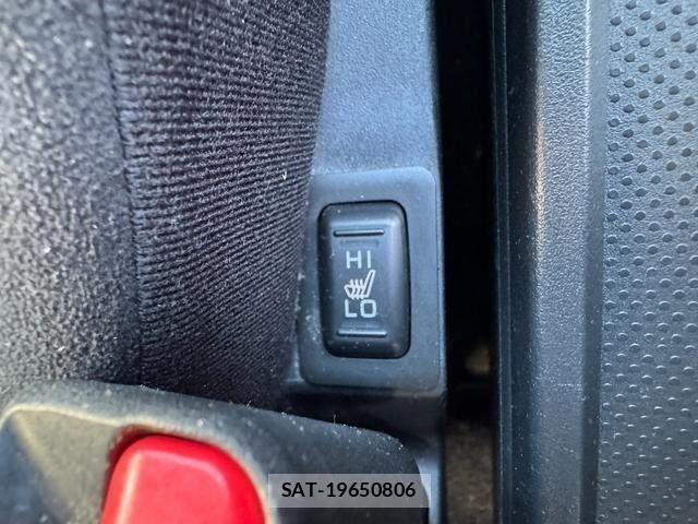 Mitsubishi DELICA 2017-08 8245060-24
