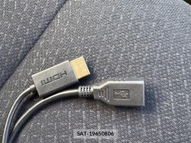 Mitsubishi DELICA 2017-08 8245060-29