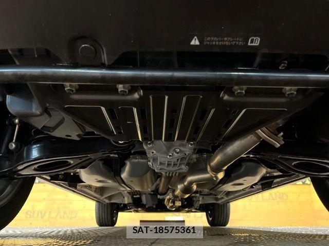 Mitsubishi DELICA 2026-01 8245048-18