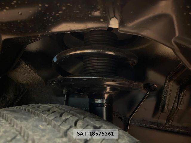 Mitsubishi DELICA 2026-01 8245048-19