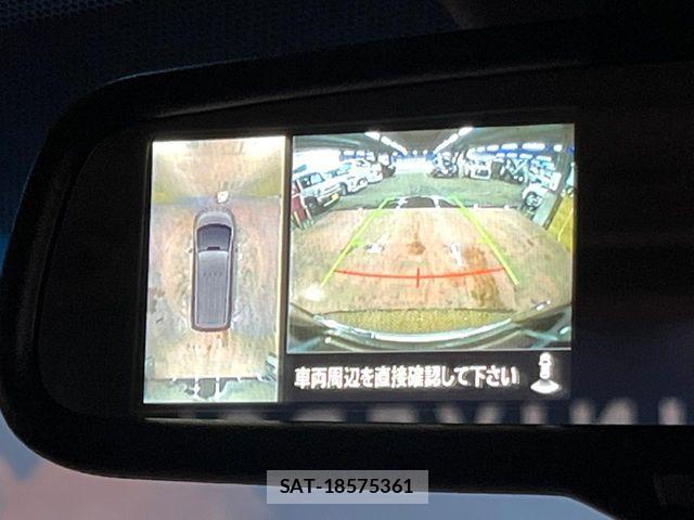 Mitsubishi DELICA 2026-01 8245048-3