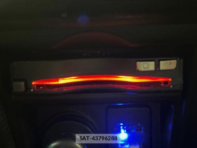 Mitsubishi DELICA 2024-06 8245049-9