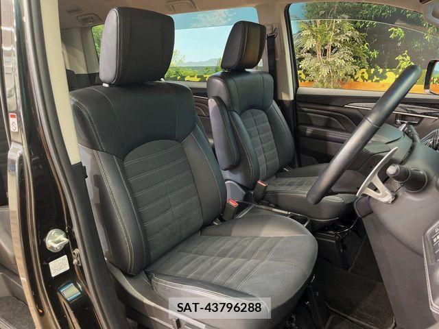 Mitsubishi DELICA 2024-06 8245049-10