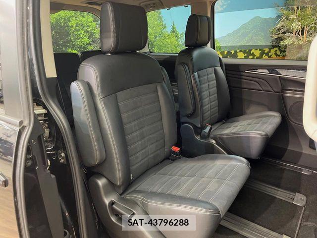 Mitsubishi DELICA 2024-06 8245049-11