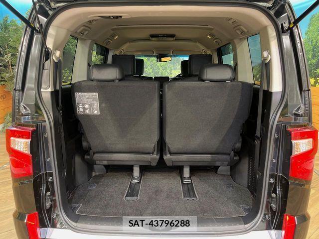 Mitsubishi DELICA 2024-06 8245049-13