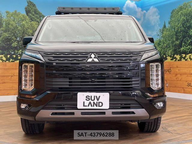 Mitsubishi DELICA 2024-06 8245049-16