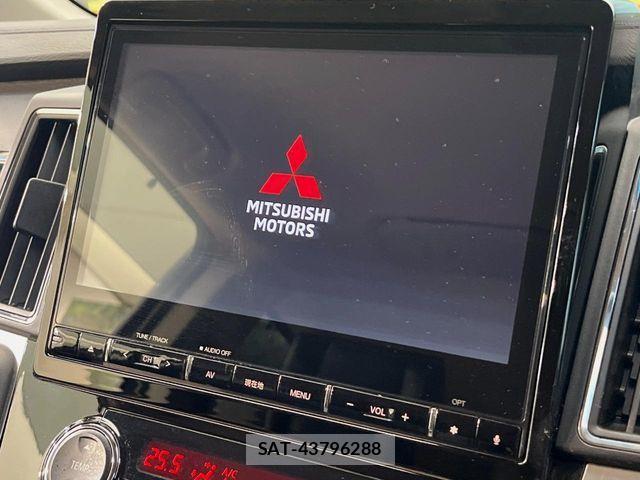 Mitsubishi DELICA 2024-06 8245049-3