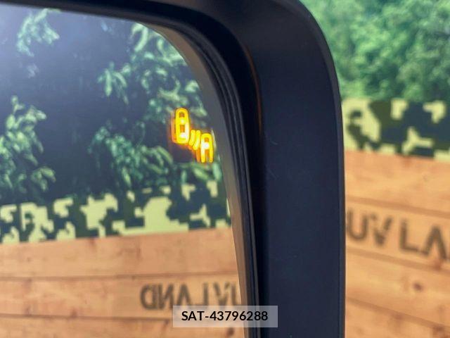 Mitsubishi DELICA 2024-06 8245049-5