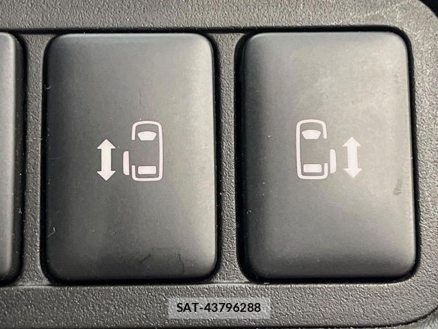 Mitsubishi DELICA 2024-06 8245049-8