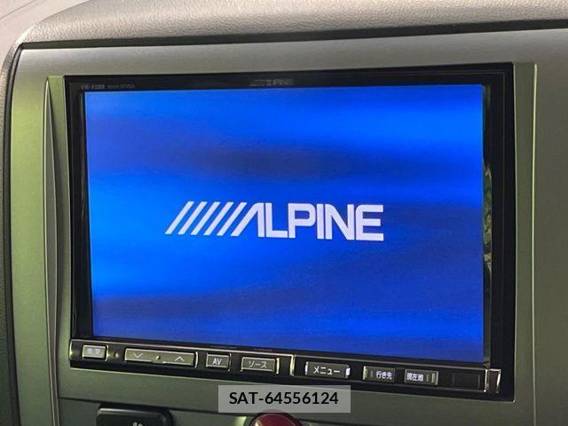 Mitsubishi DELICA 2010-11 8245061-2