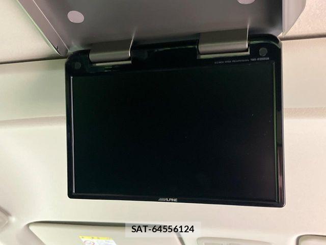 Mitsubishi DELICA 2010-11 8245061-4