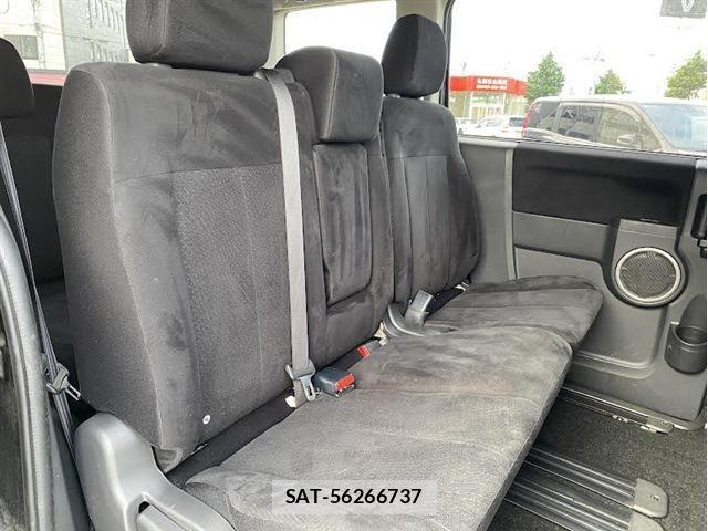 Mitsubishi DELICA 2018-05 8314224-14