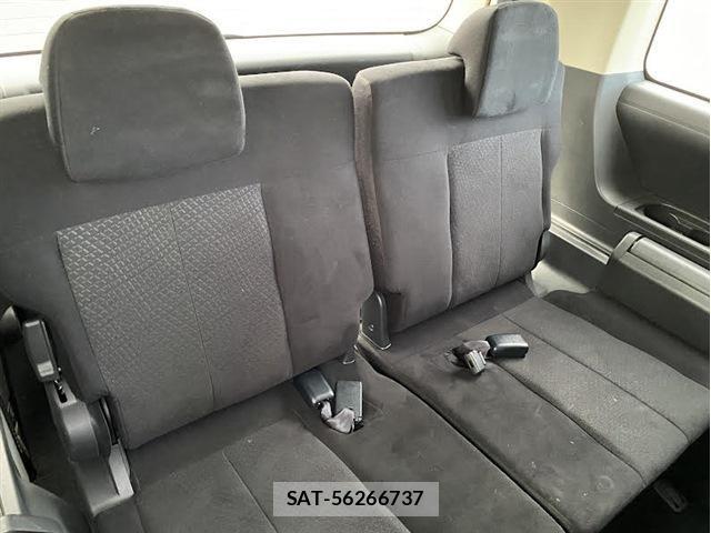 Mitsubishi DELICA 2018-05 8314224-15