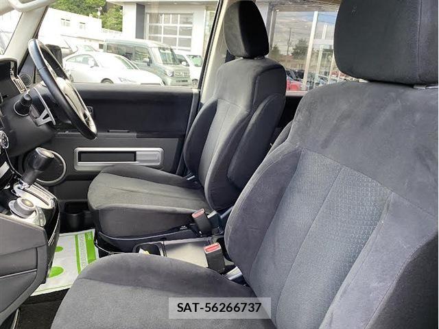 Mitsubishi DELICA 2018-05 8314224-17