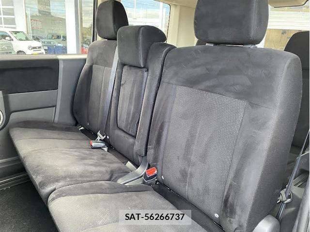 Mitsubishi DELICA 2018-05 8314224-18