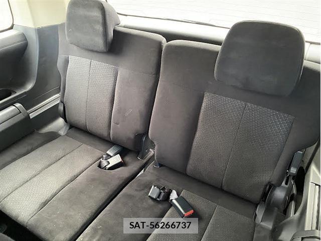 Mitsubishi DELICA 2018-05 8314224-19