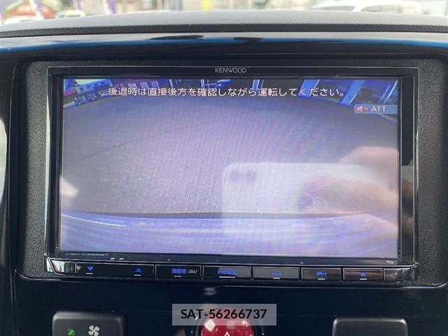 Mitsubishi DELICA 2018-05 8314224-28