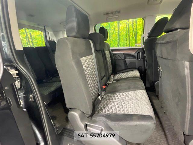 Mitsubishi DELICA 2023-11 8314215-9