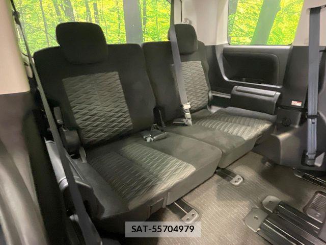 Mitsubishi DELICA 2023-11 8314215-10