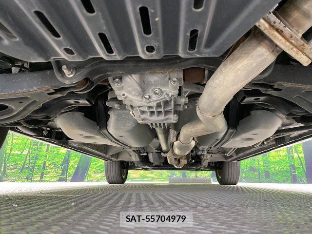 Mitsubishi DELICA 2023-11 8314215-18