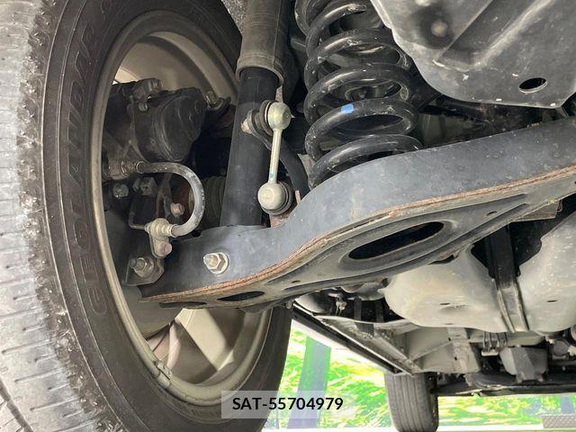 Mitsubishi DELICA 2023-11 8314215-19