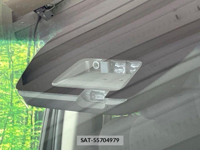 Mitsubishi DELICA 2023-11 8314215-4