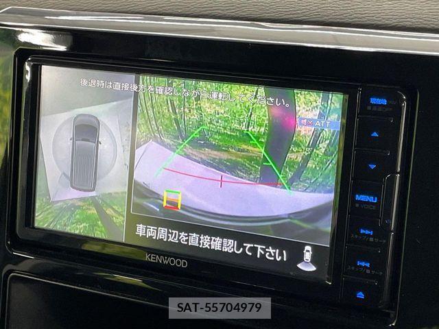 Mitsubishi DELICA 2023-11 8314215-6