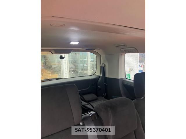 Mitsubishi DELICA 2019-03 8314219-13