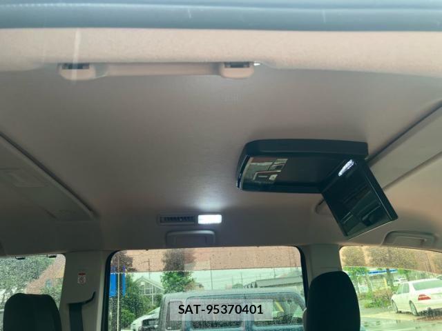 Mitsubishi DELICA 2019-03 8314219-14
