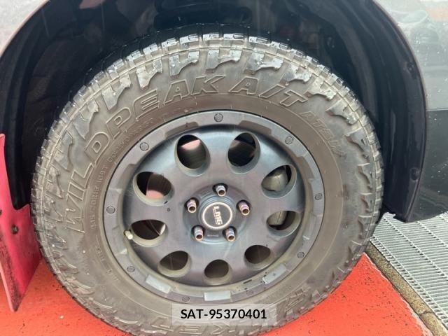Mitsubishi DELICA 2019-03 8314219-5