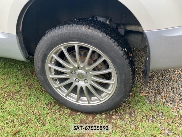 Mitsubishi DELICA 2015-09 8314227-9