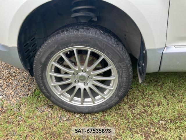 Mitsubishi DELICA 2015-09 8314227-10