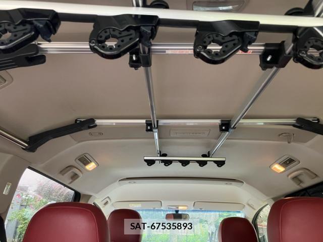 Mitsubishi DELICA 2015-09 8314227-14