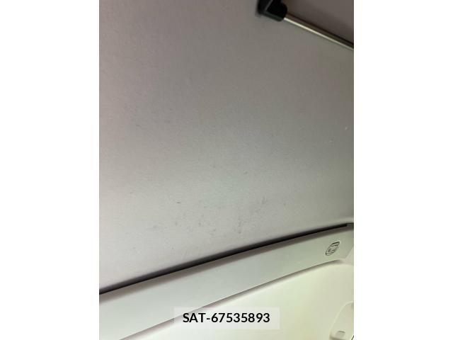 Mitsubishi DELICA 2015-09 8314227-16