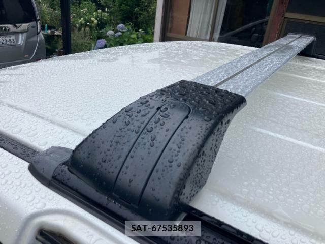 Mitsubishi DELICA 2015-09 8314227-5