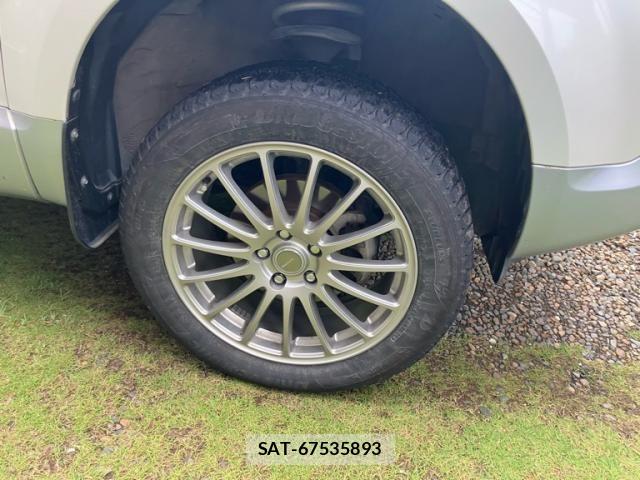 Mitsubishi DELICA 2015-09 8314227-7